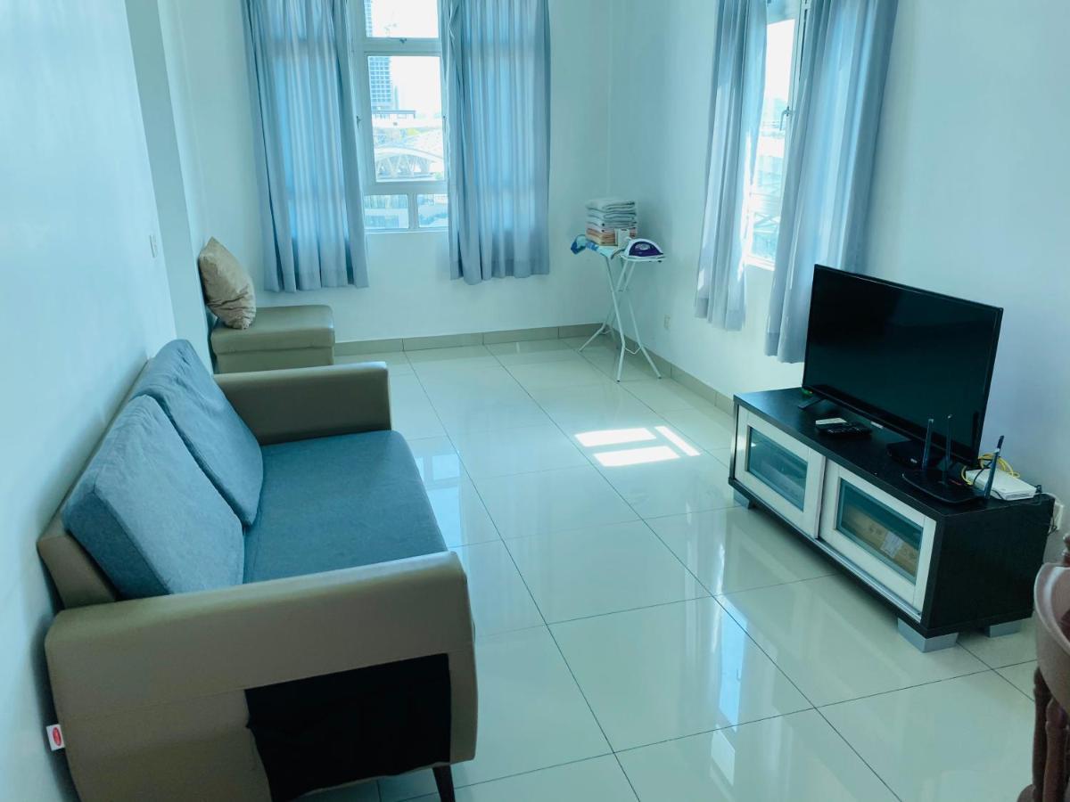 Spice Tunas 3B2B House Bayan Lepas Exterior foto